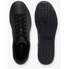 Lacoste CARNABY SET 225 4 SMA BLK/BLK (750SMA006102H61)