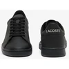 Lacoste CARNABY SET 225 4 SMA BLK/BLK (750SMA006102H61)