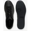Lacoste CARNABY SET 225 4 SMA BLK/BLK (750SMA006102H61)
