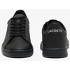 Lacoste CARNABY SET 225 4 SMA BLK/BLK (750SMA006102H61)