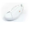 Lacoste Carnaby W 748SFA00161Y9 batai