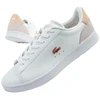 Lacoste Carnaby W 748SFA00161Y9 batai