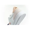 Lacoste Carnaby W 748SFA00161Y9 batai