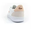 Lacoste Carnaby W 748SFA00161Y9 batai