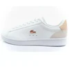 Lacoste Carnaby W 748SFA00161Y9 batai