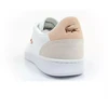 Lacoste Carnaby W 748SFA00161Y9 batai