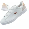 Lacoste Carnaby W 748SFA00161Y9 batai