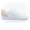 Lacoste Carnaby W 748SFA00161Y9 batai