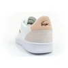 Lacoste Carnaby W 748SFA00161Y9 batai