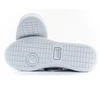 Lacoste Carnaby W 748SUJ00021Y9 Batai