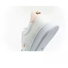 Lacoste Carnaby W 748SUJ00021Y9 Batai