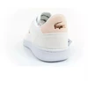 Lacoste Carnaby W 748SUJ00021Y9 Batai