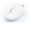 Lacoste Carnaby W 748SUJ00021Y9 Batai