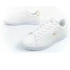 Lacoste Carnaby W 748SUJ00021Y9 Batai