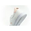 Lacoste Carnaby W 748SUJ00021Y9 Batai