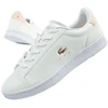 Lacoste Carnaby W 748SUJ00021Y9 Batai