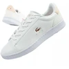 Lacoste Carnaby W 748SUJ00021Y9 Batai