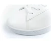 Lacoste Carnaby W 748SUJ00021Y9 Batai