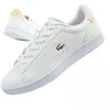 Lacoste Carnaby W 748SUJ00021Y9 Batai