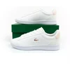 Lacoste Carnaby W 748SUJ00021Y9 Batai