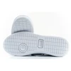 Lacoste Carnaby W 748SUJ00021Y9 Batai