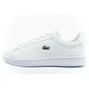 Lacoste Carnaby W 748SUJ001321G Batai
