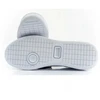 Lacoste Carnaby W 748SUJ001321G Batai