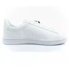 Lacoste Carnaby W 748SUJ001321G Batai