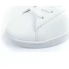 Lacoste Carnaby W 748SUJ001321G Batai
