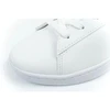 Lacoste Carnaby W 748SUJ001321G Batai