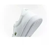 Lacoste Carnaby W 748SUJ001321G Batai