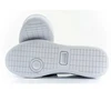 Lacoste Carnaby W 748SUJ001321G Batai