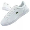 Lacoste Carnaby W 748SUJ001321G Batai