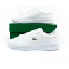 Lacoste Carnaby W 748SUJ001321G Batai