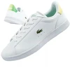 Lacoste Carnaby W 749SUJ0002082 Batai