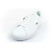 Lacoste Carnaby W 749SUJ0002082 Batai