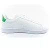 Lacoste Carnaby W 749SUJ0002082 Batai
