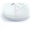 Lacoste Carnaby W 749SUJ0002082 Batai