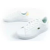 Lacoste Carnaby W 749SUJ0002082 Batai