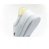 Lacoste Carnaby W 749SUJ0002082 Batai