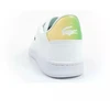 Lacoste Carnaby W 749SUJ0002082 Batai