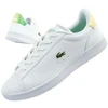 Lacoste Carnaby W 749SUJ0002082 Batai