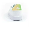 Lacoste Carnaby W 749SUJ0002082 Batai