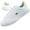 Lacoste Carnaby W 749SUJ0002082 Batai