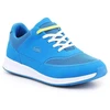 Lacoste Chaumont Lace 217 Jr 7-33SPW1022125 batai