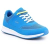 Lacoste Chaumont Lace 217 Jr 7-33SPW1022125 batai