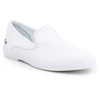 Lacoste Cherre W 7-31CAW0106001 Laisvalaikio Batai