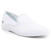 Lacoste Cherre W 7-31CAW0106001 Laisvalaikio Batai