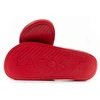 Lacoste Croco Dualiste 2017K M 743CMA002017K šlepetės