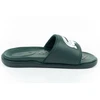 Lacoste Croco Dualiste 202D2 M 743CMA00202D2 šlepetės